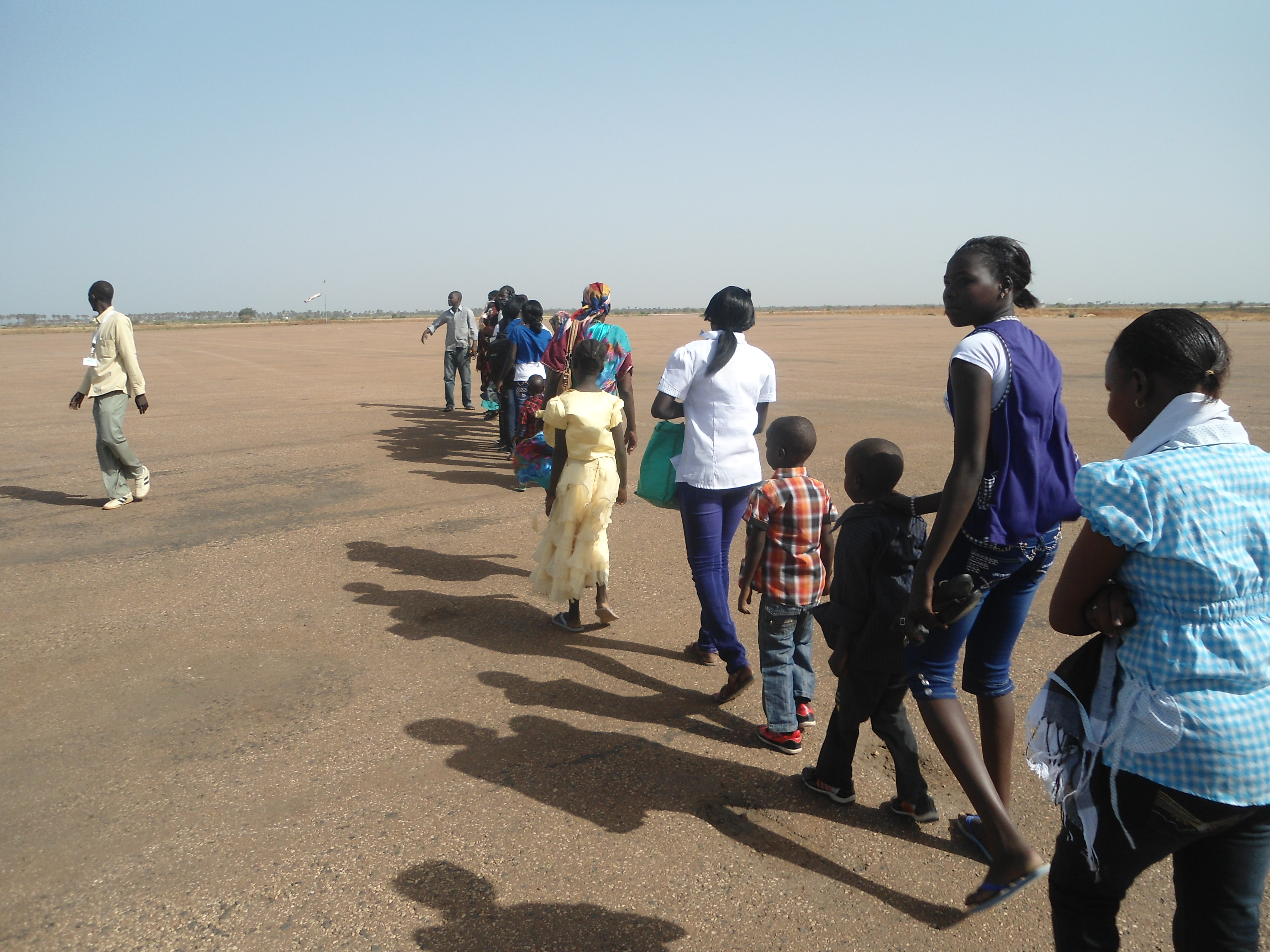 Photo: © Till Muellenmeister