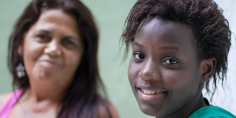 Photo: Danielle Pereira.