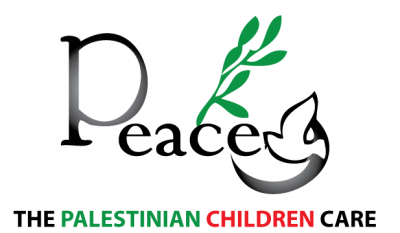 Peace 4 Children