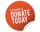 Donate